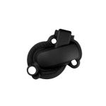 Kunsstoffbauteile POLISPORT 8485000001 POL