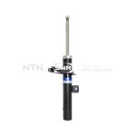 Stoßdämpfer SNR SA65940.55L