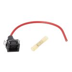Kit de reparación de cables SENCOM 21017