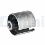 Soporte/cojinete de suspensión de rueda DELPHI TD2028W
