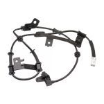 ABS-sensor ATE 24.0710-2162.3