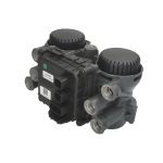 Modulateur de pression abs PNEUMATICS PRO PRO4801062020