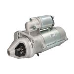 Arrancador BOSCH 1 986 S10 077
