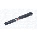 Iskunvaimennin MAGNETI MARELLI 353802070000