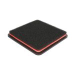 Filtro de placa de aire (inserto) PIPERCROSS PP1577