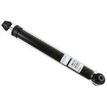 Stoßdämpfer SACHS 560 157