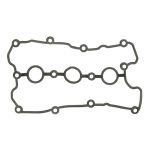 Joint couvre culbuteurs ENGITECH ENT013186
