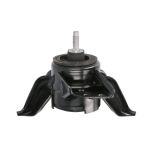 Supporto motore YAMATO I50514YMT