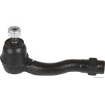 Spurstangenkopf HERTH+BUSS ELPARTS J4820911