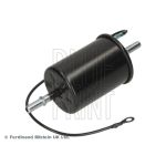 Kraftstofffilter BLUE PRINT ADBP230065