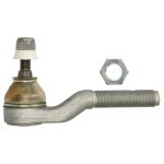 Spurstangenkopf Schaeffler FAG 840 0927 10
