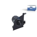 Interruptor, luz principal DT SPARE PARTS 4.70962
