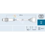 Sonda lambda FAE 75633