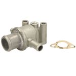Thermostaat, koelvloeistof MAHLE TI 77 87D
