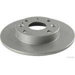 Bromsskiva HERTH+BUSS ELPARTS J3313012