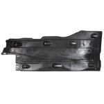 Motor / protección de bajos BLIC 6601-02-7522982P