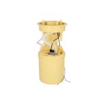 Bomba eléctrica de combustible HELLA 8TF358 306-581