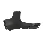 Bumper - hoeksectie BLIC 5510-00-5547912P