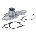 Pompa del refrigerante FEBI BILSTEIN 28454