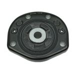 Veerpootlager MEYLE 014 641 0005