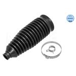 Jeu de soufflets (direction) MEYLE 28-14 620 0004