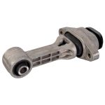 Cuscinetti, motore BLUE PRINT ADBP800352
