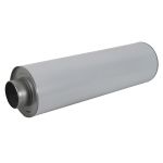 Filtre à air HENGST Filtration E1493L