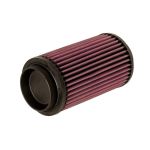 Luchtfilter K&N PL-1003