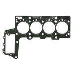 Zylinderkopfdichtung ENGITECH ENT014175