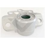 Palier d'appui de jambe de suspension HUTCHINSON 590573