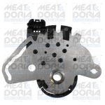 Styrenhet, automatväxellåda MEAT & DORIA 805140