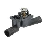 Thermostaat, koelvloeistof MOTORAD 469-95K