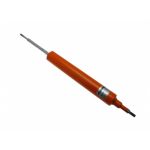 Stoßdämpfer KONI 8250-1026