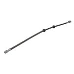 Bremsschlauch ATE 83.7852-0647.3