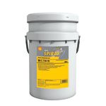 Getriebeöl SHELL 550076624 Spirax S4 G 75W90 GL-4 20L