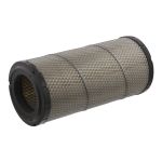 Filtro aria FEBI BILSTEIN 33770