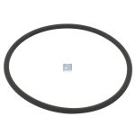 Bague d'étanchéité DT SPARE PARTS 2.32210