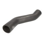 Durite de turbocompresseur THERMOTEC DCI028TT