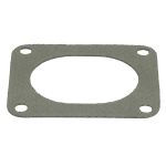 Dichtungssatz, Abgasanlage 4MAX 0219-06-0261