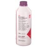 Concentrato di liquido refrigerante Typ G13 FEBI BILSTEIN 38200 1,5L