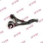 Wielophanging KYB KSC6176