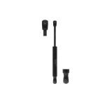 Gasfeder, Koffer-/Laderaum STABILUS STA085146