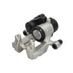 Bremssattel BUDWEG 344840