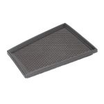 Foto van het product 2