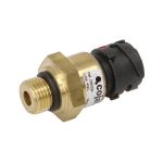 Sensor, tryckluftssystem COJALI 2260264