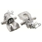 Bromsok TRW BHN1030E