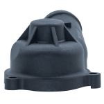 Foto van het product 2