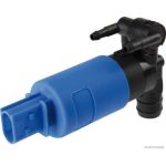Scheinwerferreinigung - Waschwasserpumpe HERTH+BUSS ELPARTS 65451094