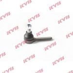 Spurstangenkopf KYB KTR4725