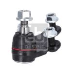 Draagarmverbinding / draagarmpen FEBI BILSTEIN 183505